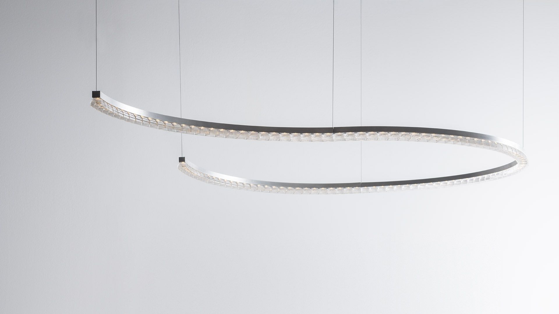 consulenza Artemide faretto tecnico Colombo Illuminazione Novara