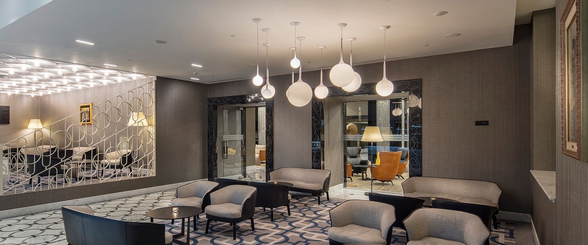 icone design Artemide lampade sospensione Colombo Illuminazione Novara