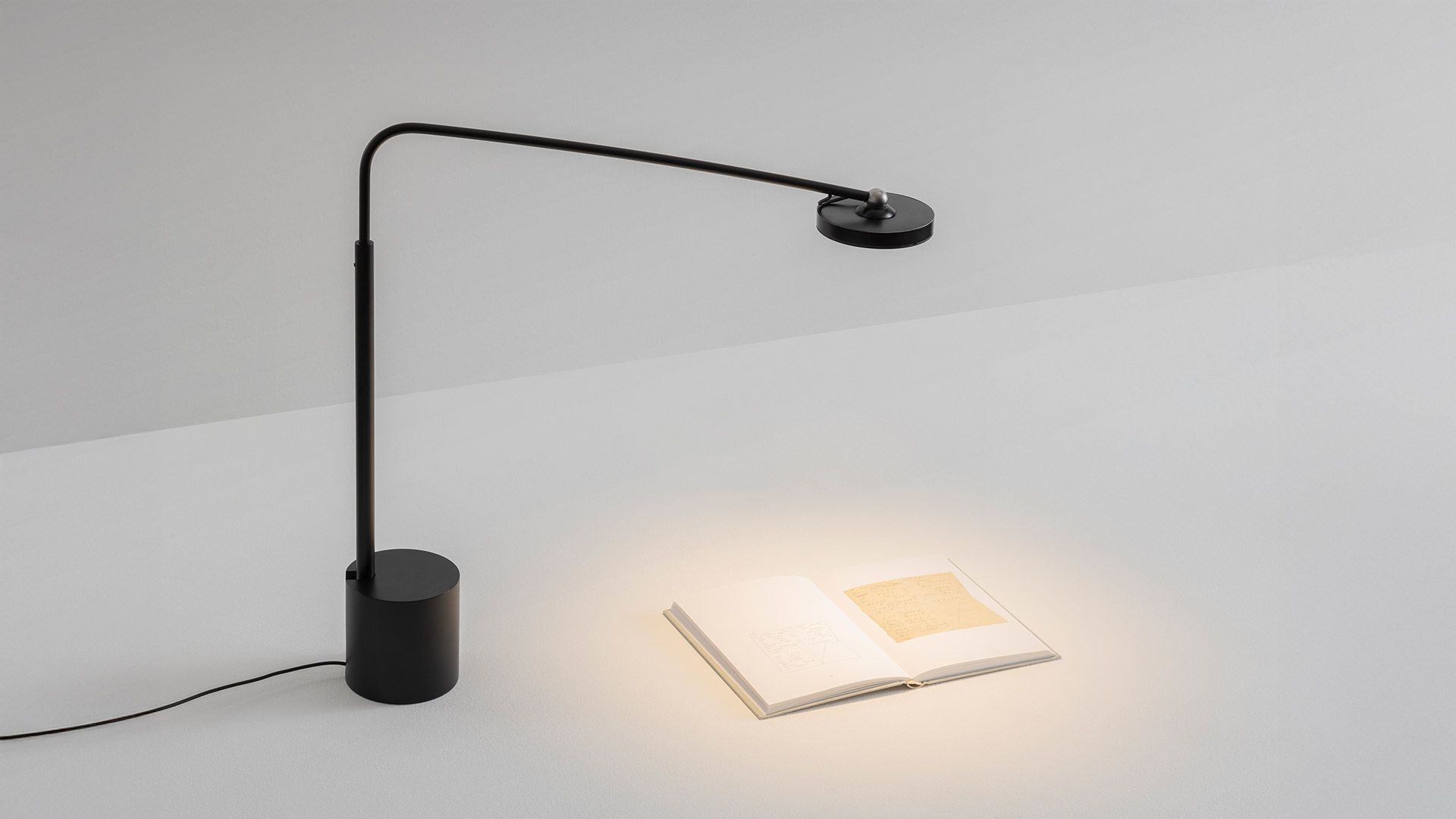 promozioni Artemide lampade Abat jour Colombo Illuminazione Novara