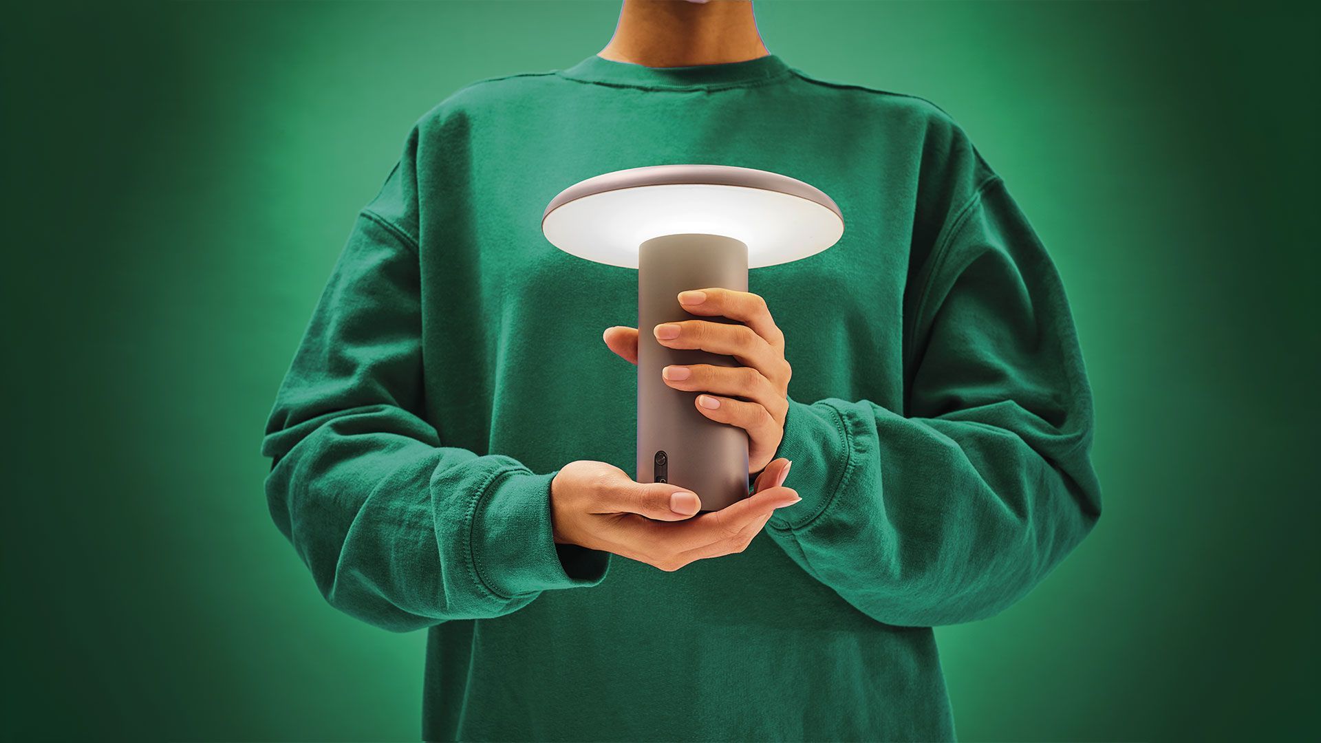 vendita Artemide lampade da tavolo Colombo Illuminazione Novara