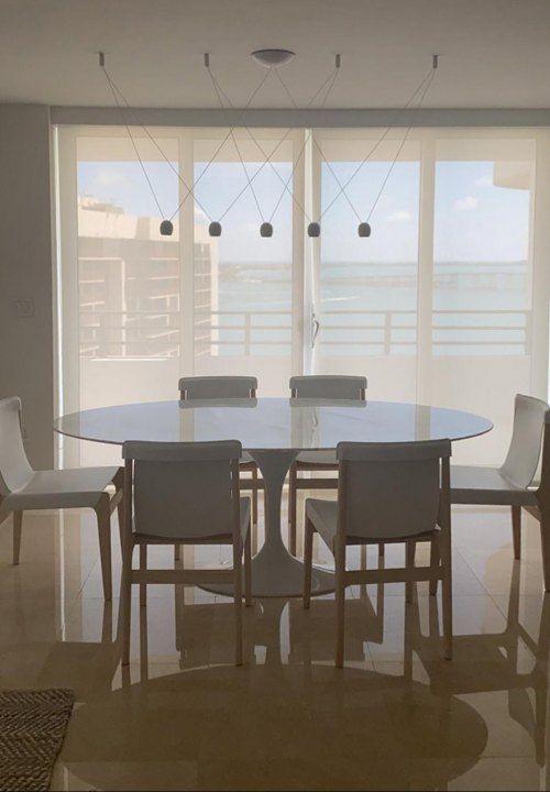 complemento di arredo Egoluce lampadari Colombo Illuminazione Novara