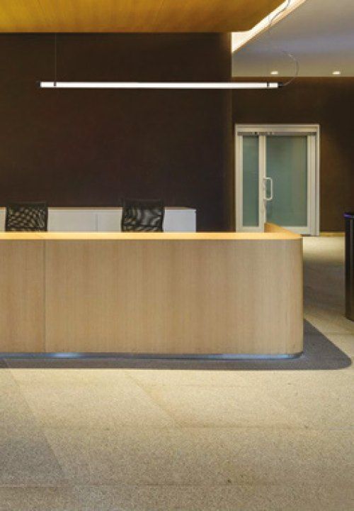 illuminazione ambienti Egoluce lampade sospensione Colombo Illuminazione Novara