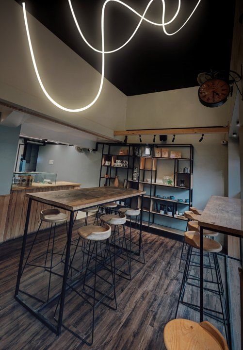 preventivi Egoluce lampade sospensione Colombo Illuminazione Novara