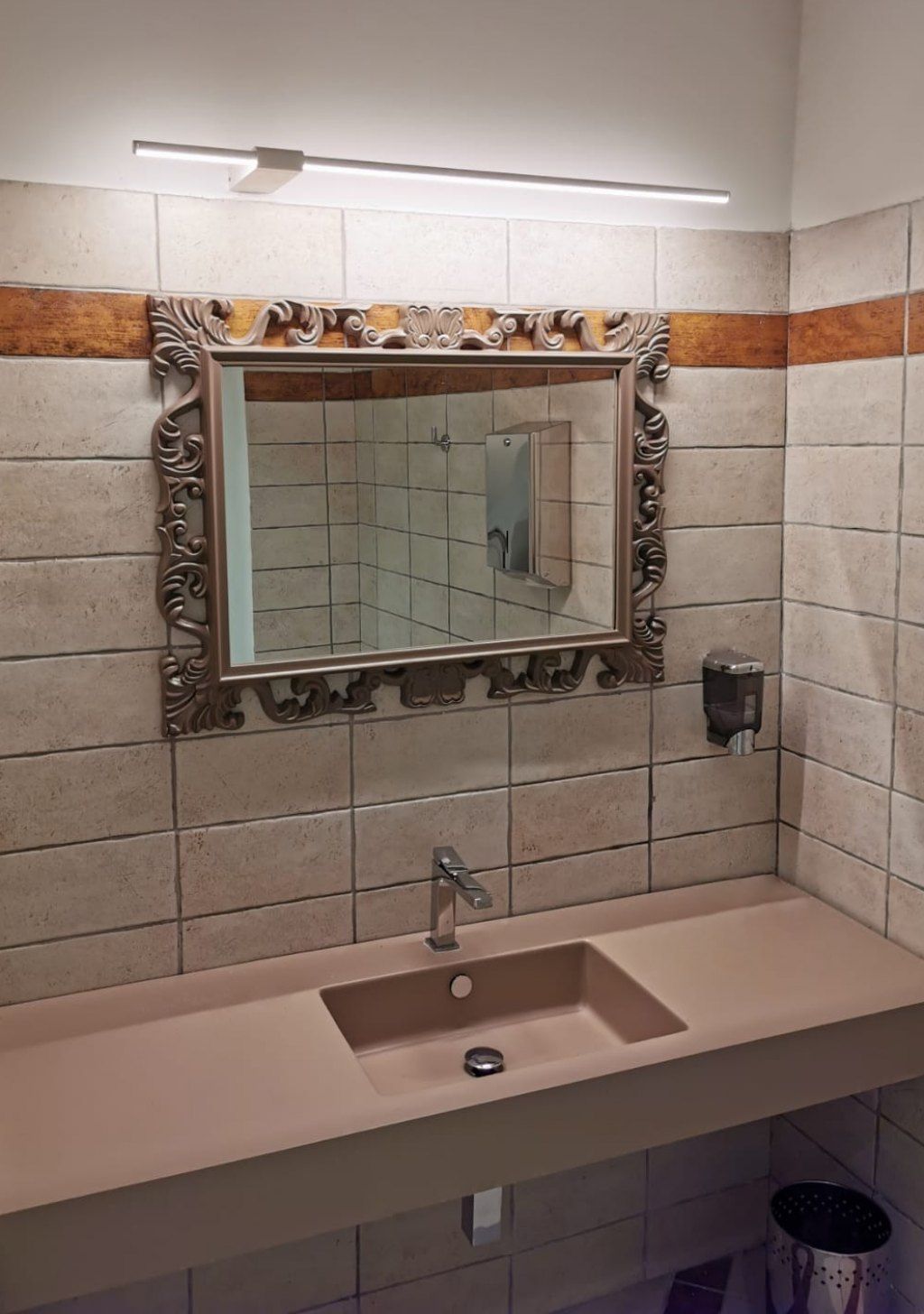 promozioni Egoluce lampade da parete Colombo Illuminazione Novara