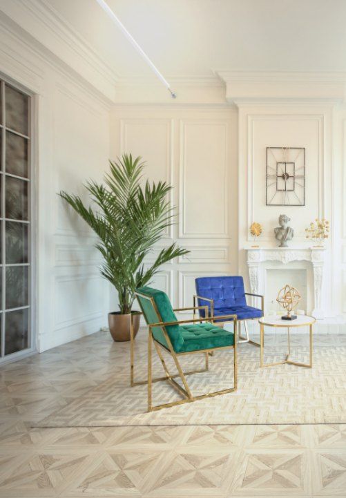 Egoluce lampade da parete Colombo Illuminazione Novara