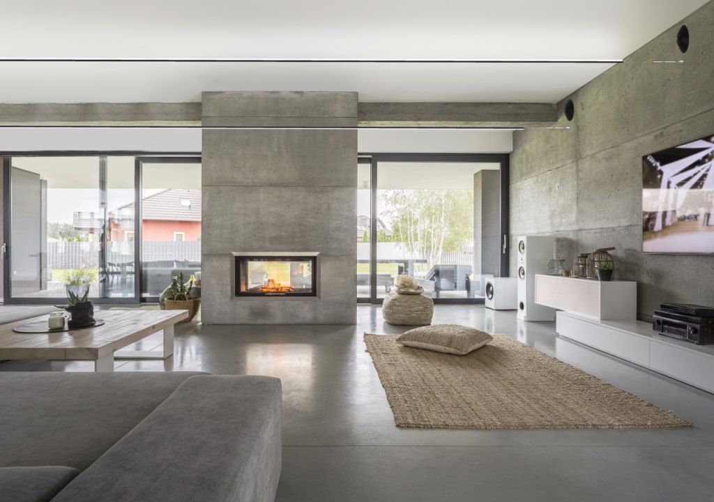 arredo Egoluce lampade da parete Colombo Illuminazione Novara