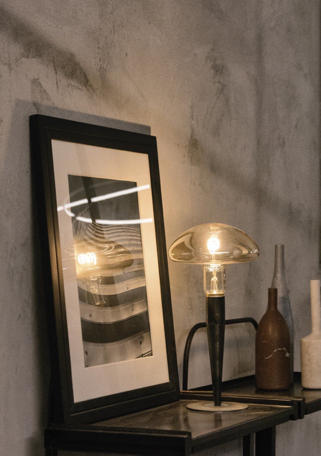 promozioni Egoluce lampade Abat jour Colombo Illuminazione Novara