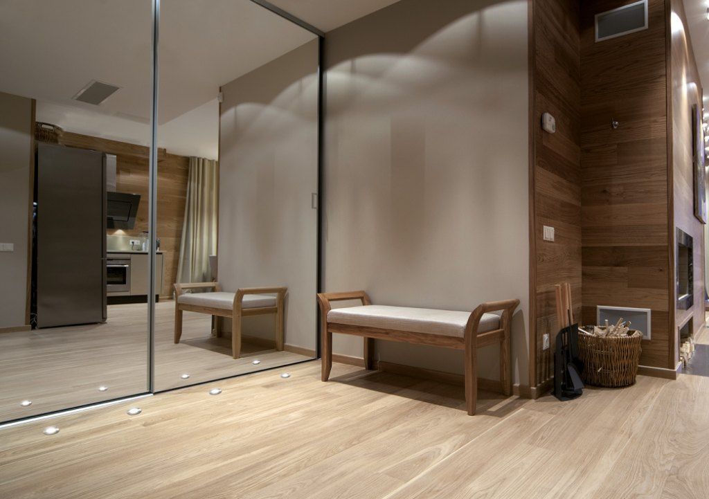 Egoluce faretti da incasso soffitto Colombo Illuminazione Novara