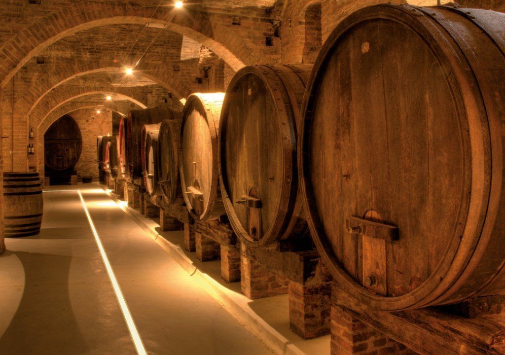 Egoluce faretto tecnico Colombo cantina taverna Illuminazione Novara