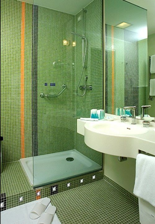 Egoluce faretti da incasso da parete arredo bagno Colombo Illuminazione Novara