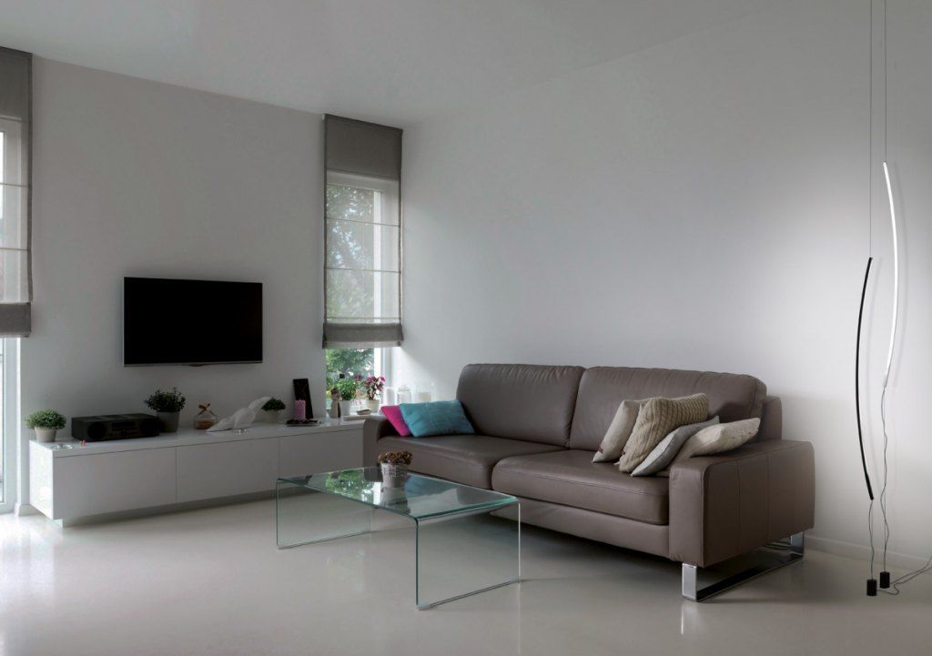 vendita Egoluce piantana Colombo Illuminazione Novara