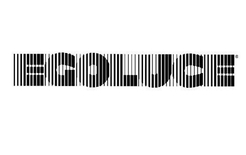 Egoluce Colombo Illuminazione Novara