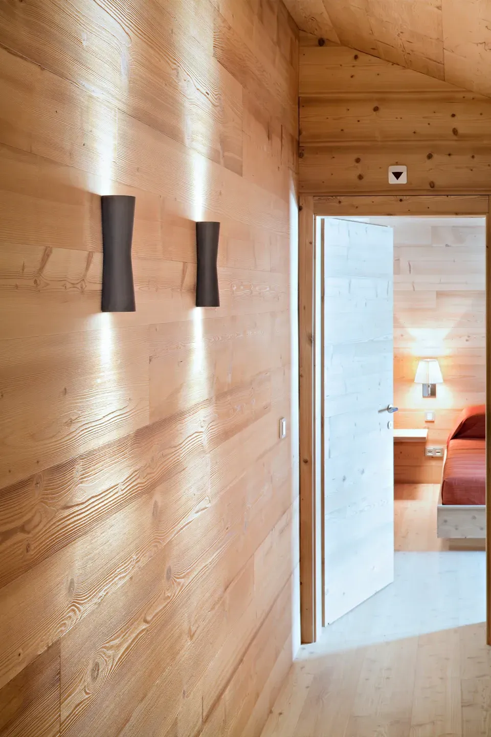 Flos lampade da parete Colombo Illuminazione Novara