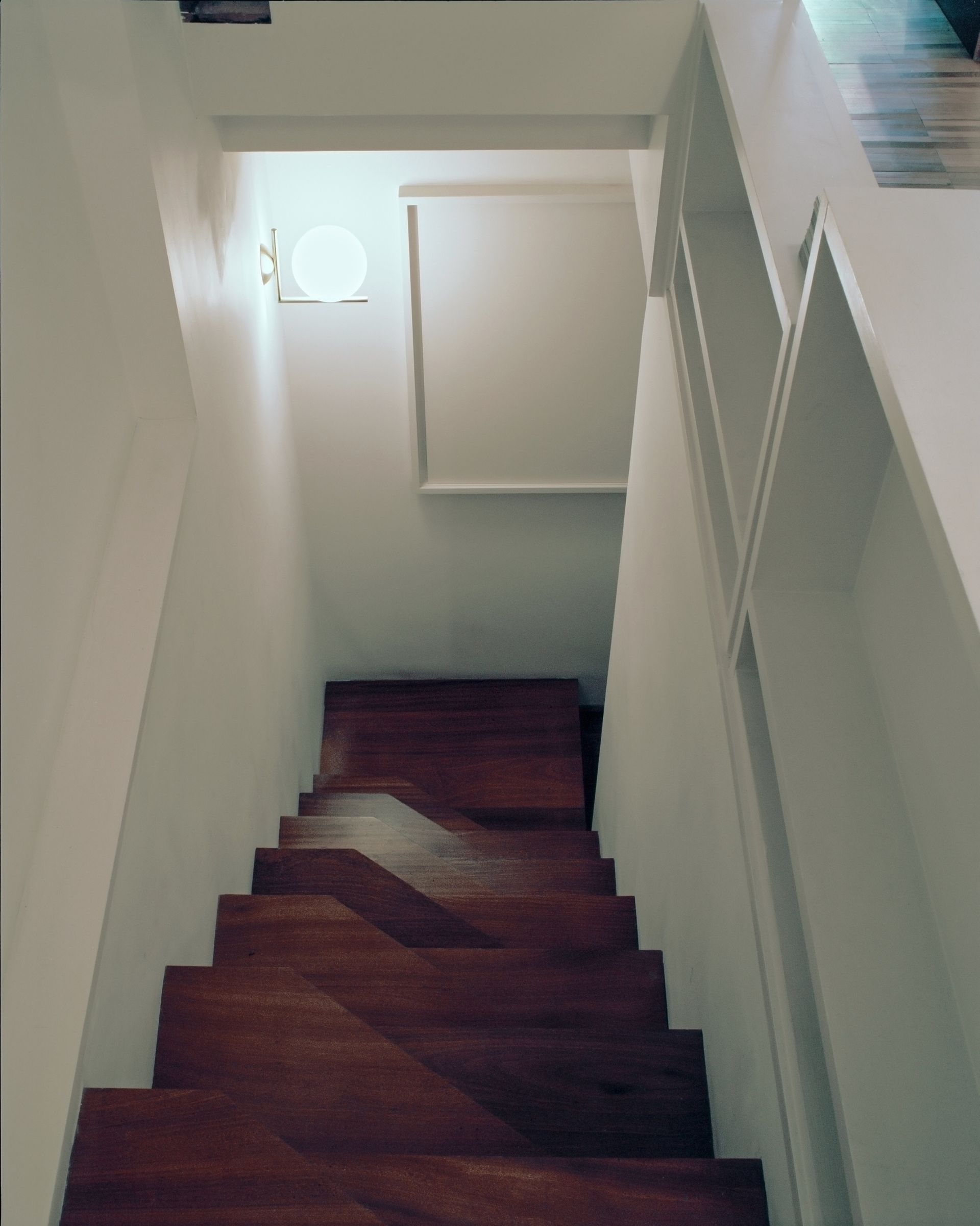 vendita Flos lampade applique Colombo Illuminazione Novara