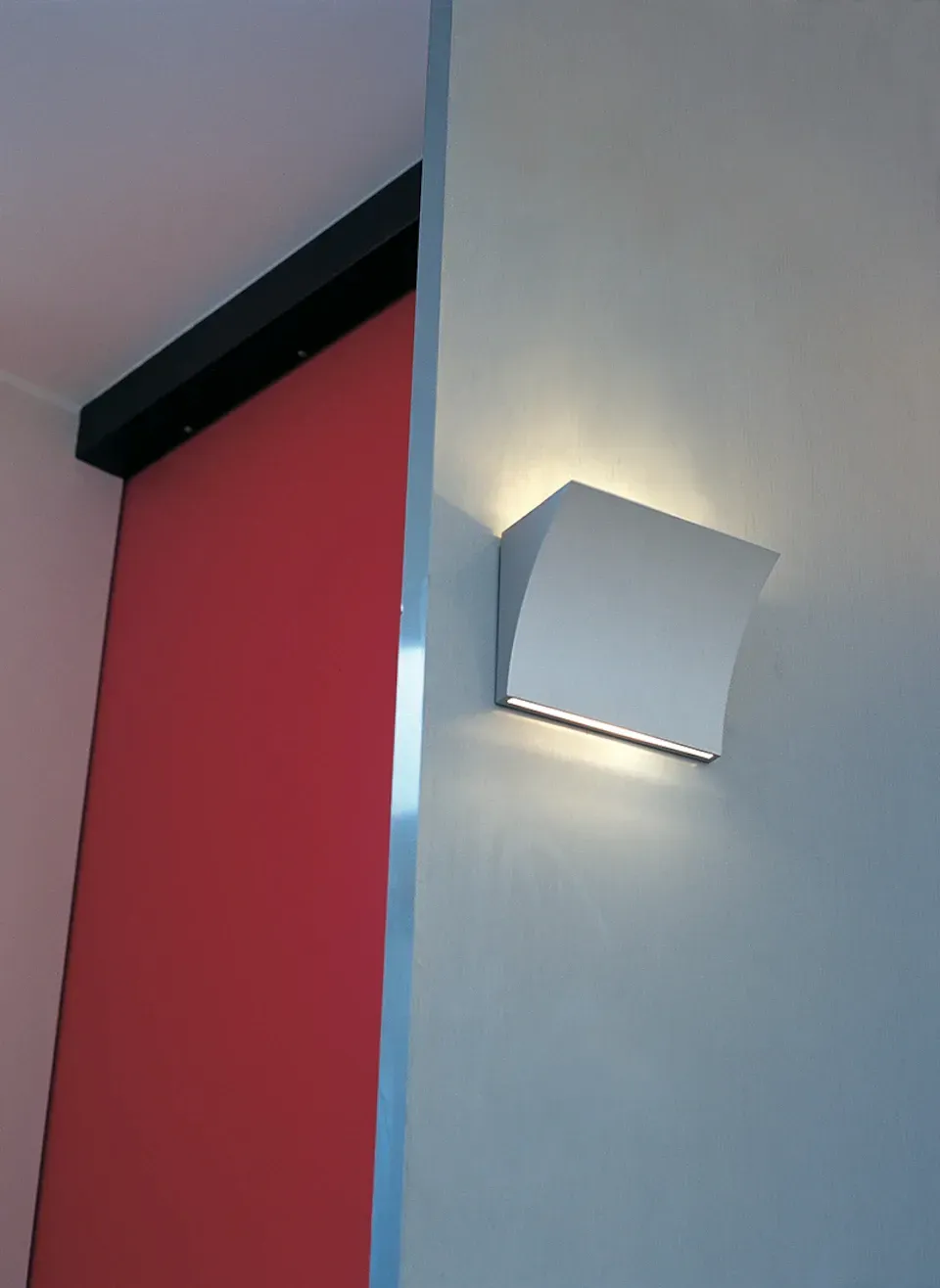 Flos lampade applique Colombo Illuminazione Novara