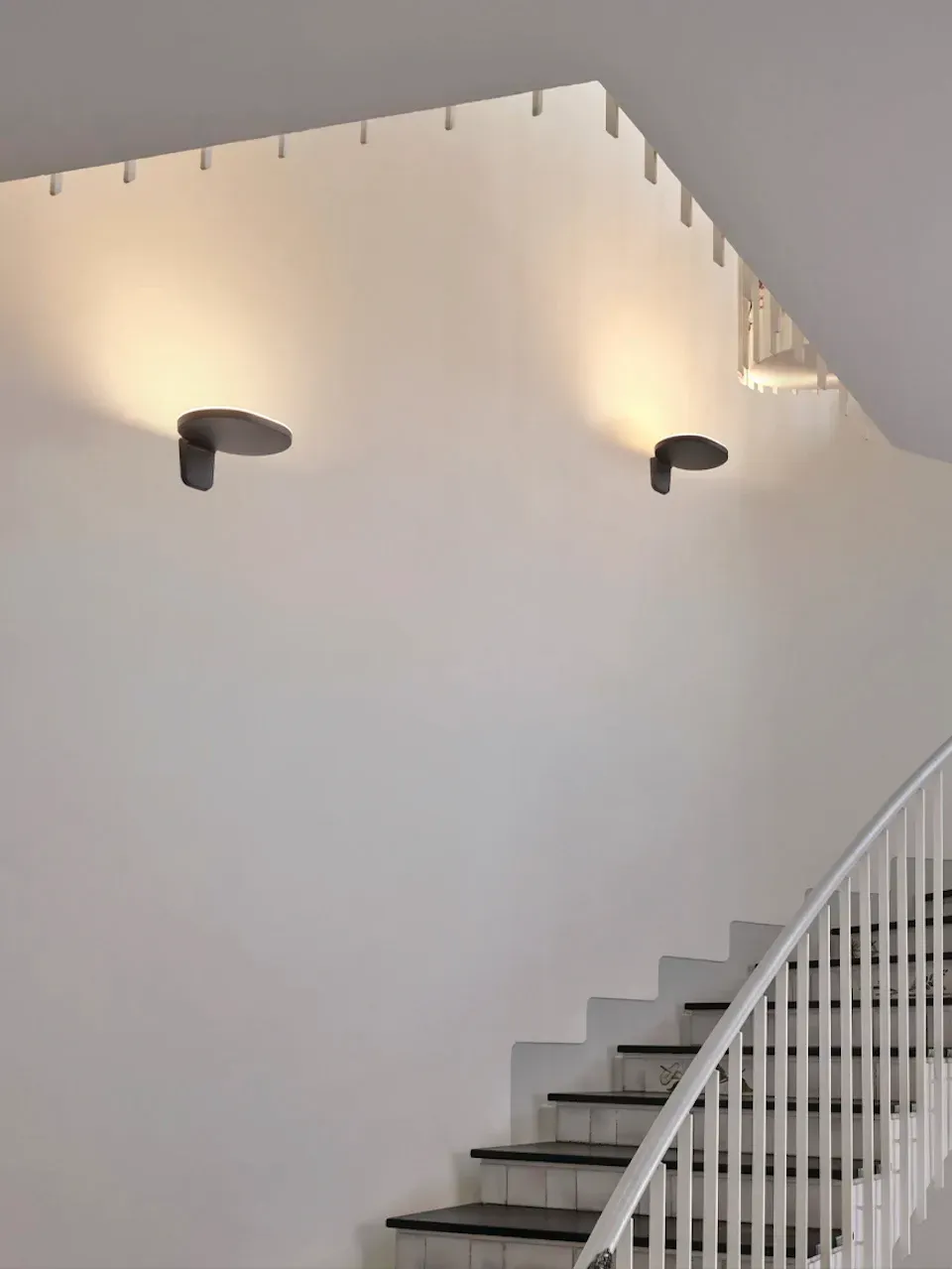 preventivi Flos lampade applique Colombo Illuminazione Novara