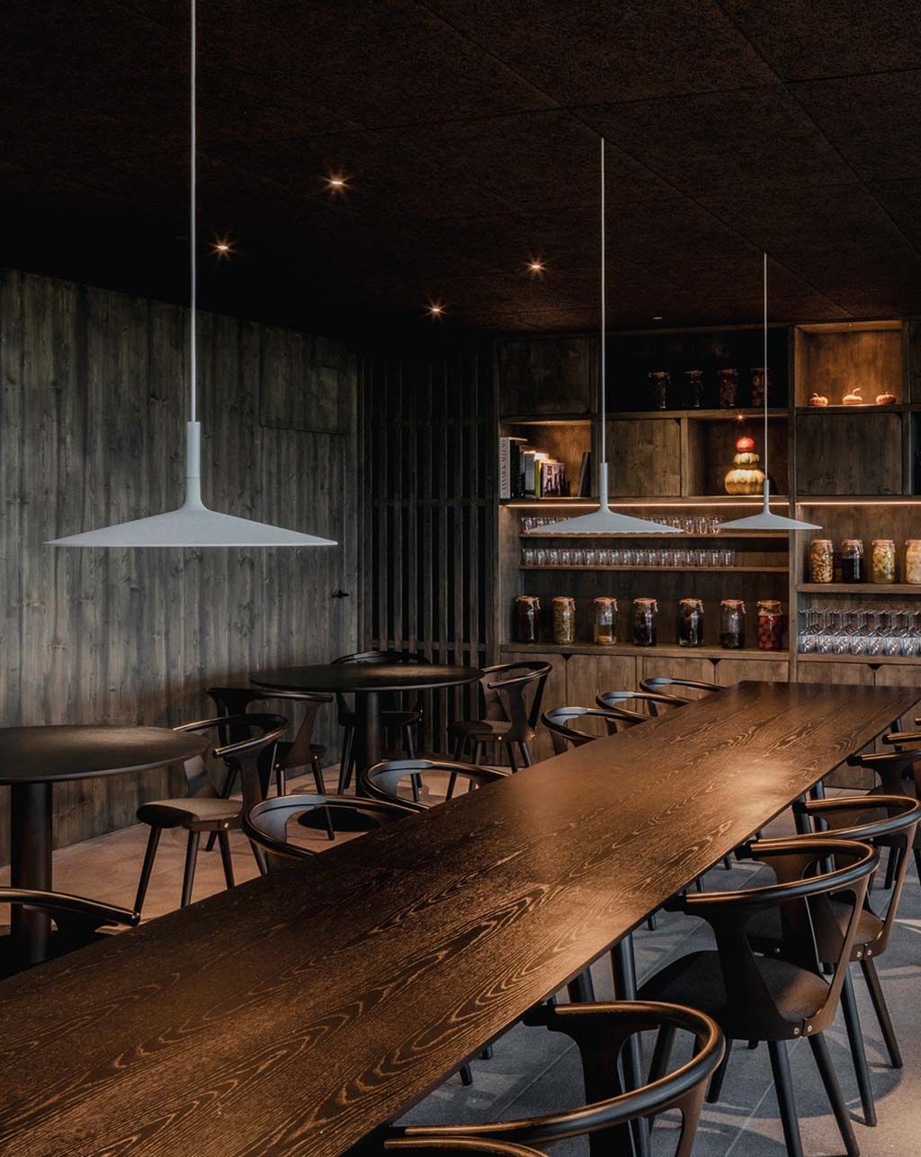 preventivi Foscarini lampadari Colombo Illuminazione Novara