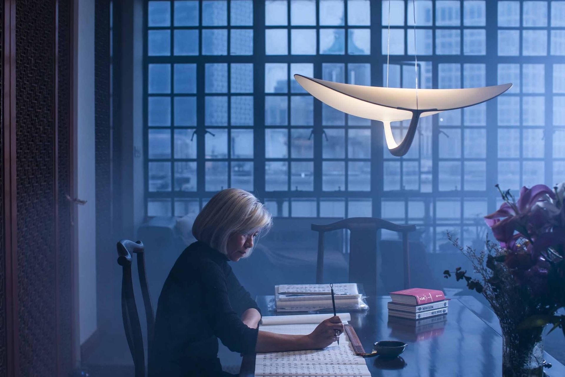 promozioni Foscarini lampade sospensione Colombo Illuminazione Novara