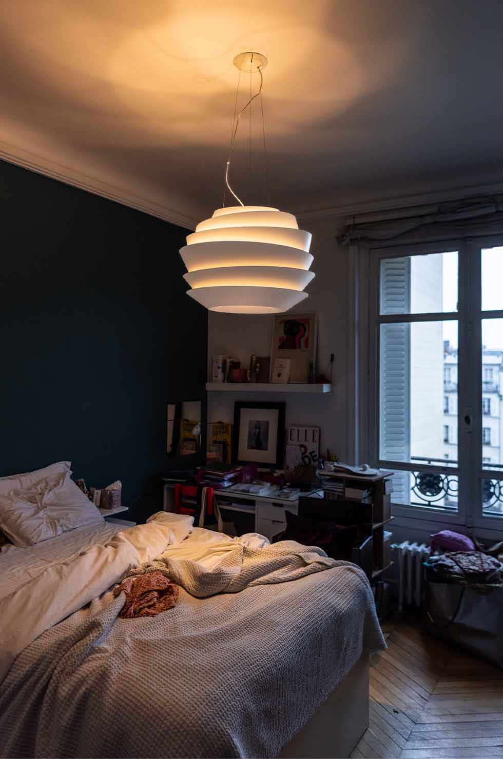 complmentidi arredo Foscarini lampade sospensione Colombo Illuminazione Novara