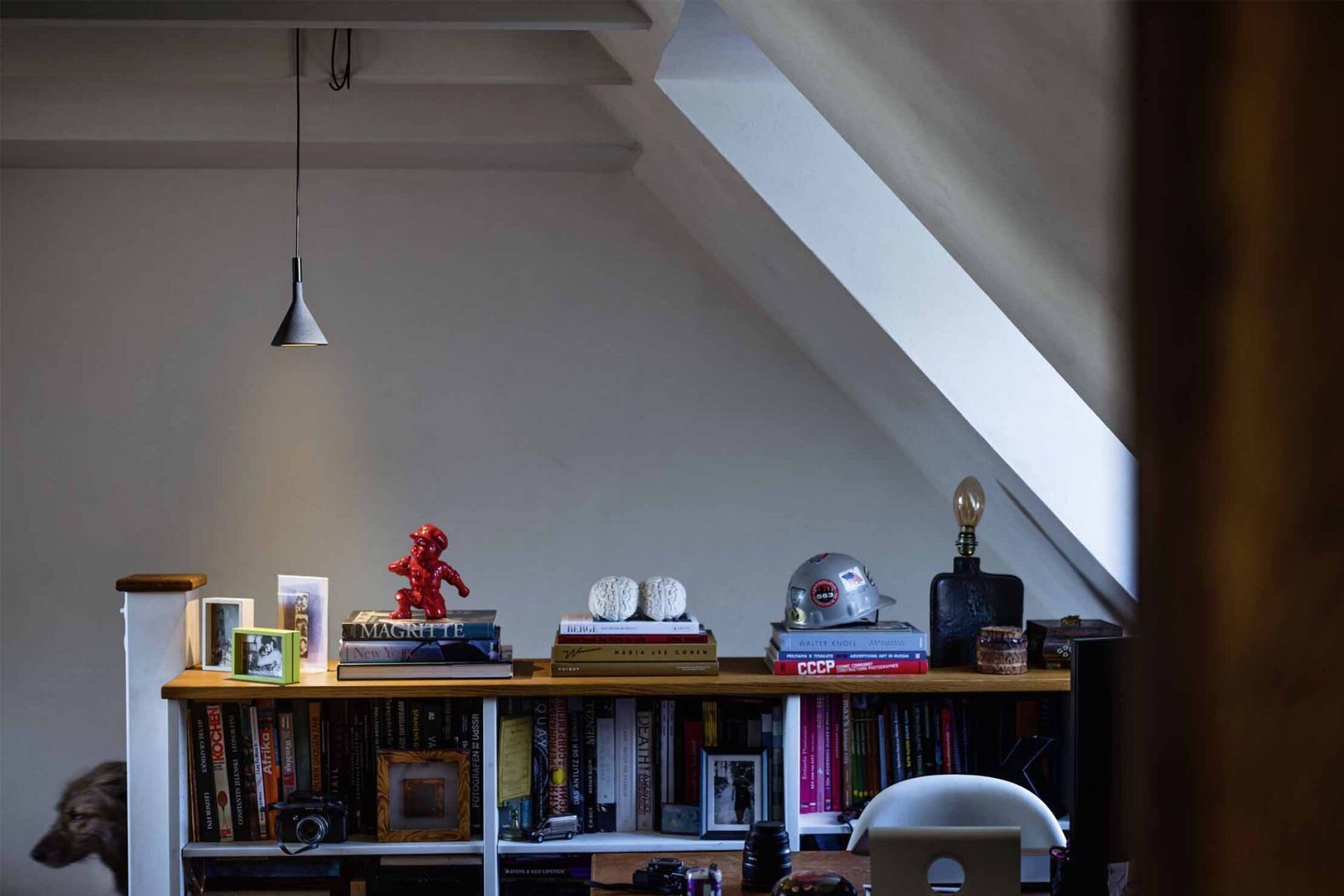 outlet Foscarini lampadari Colombo Illuminazione Novara