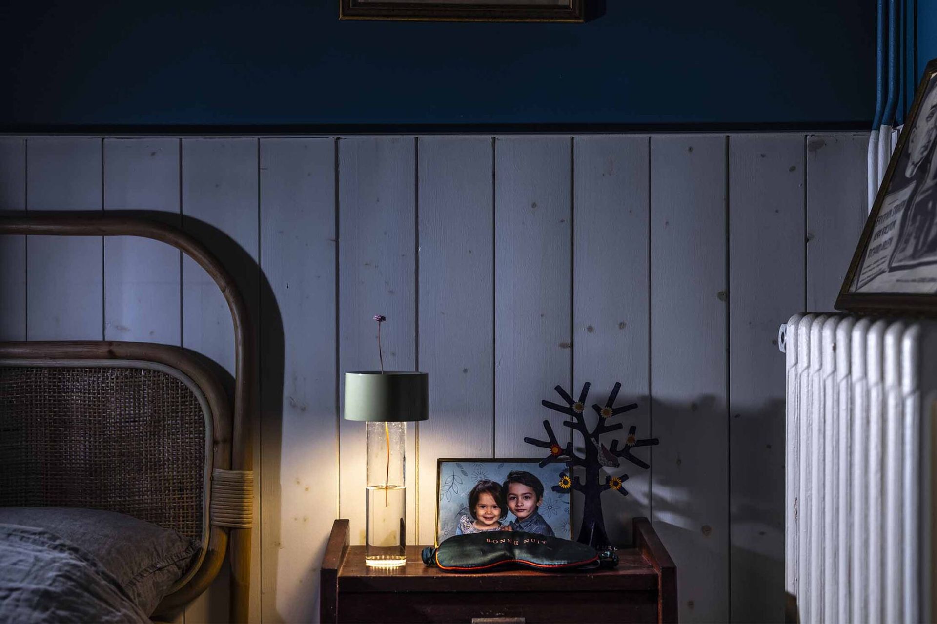 Foscarini lampade Abat jour Colombo Illuminazione Novara