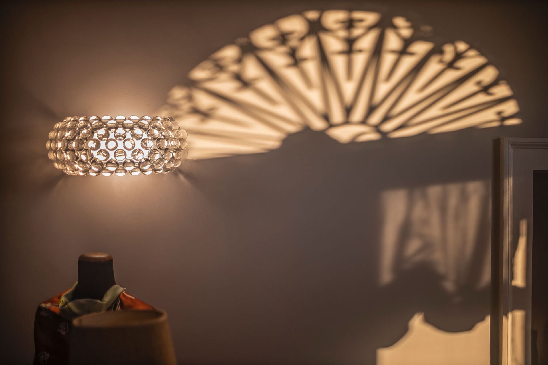 Lampade da parete Appliques Lampade a soffitto Plafoniere Novara