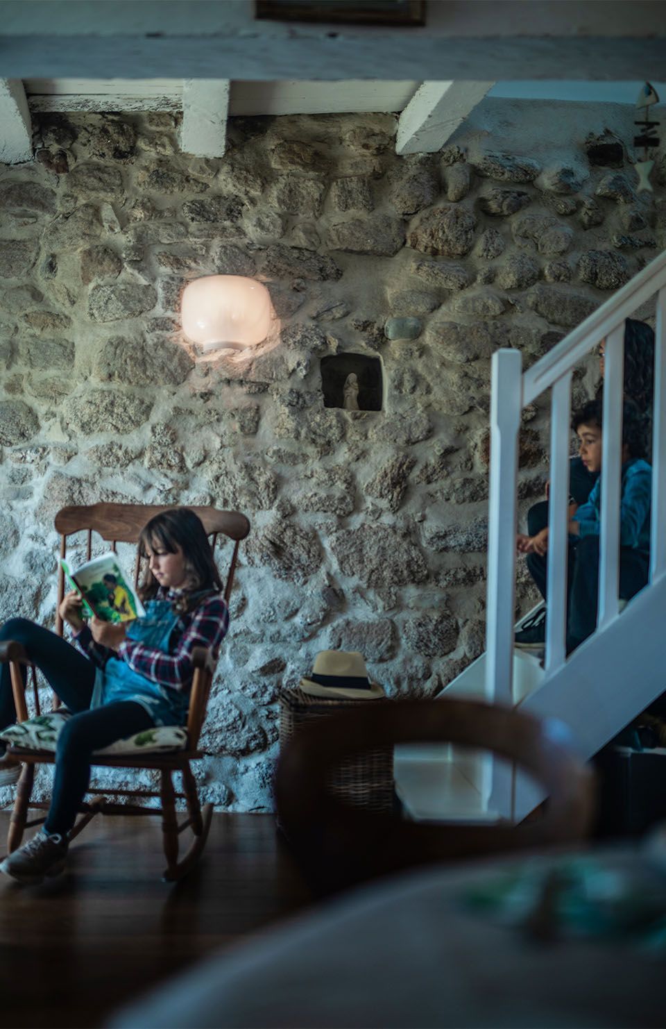 Foscarini lampade applique parete Colombo Illuminazione Novara