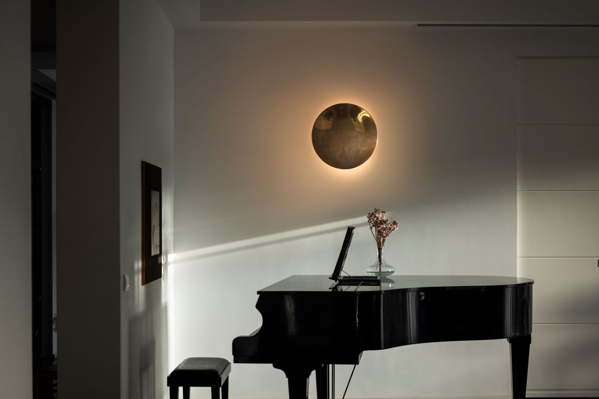 promozioni Foscarini lampade applique Colombo Illuminazione Novara