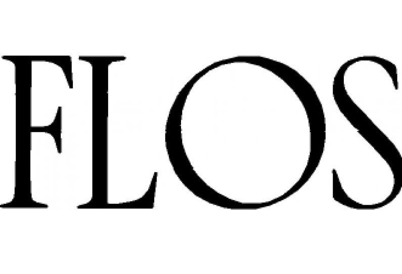 Flos Colombo Illuminazione Novara