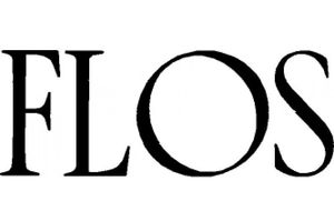 Flos Colombo Illuminazione Novara