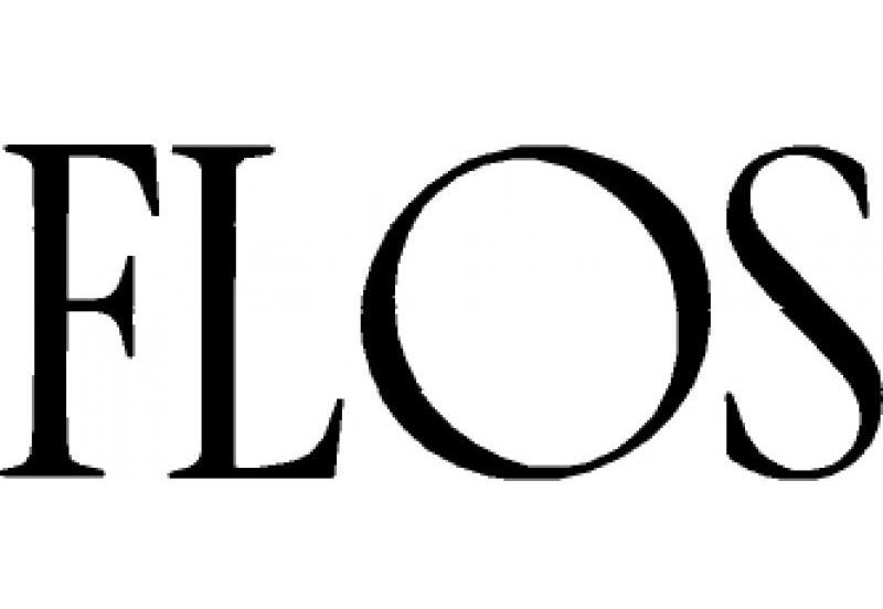 Flos Colombo Illuminazione Novara