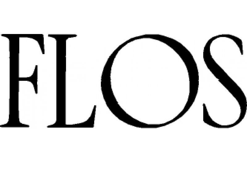 Flos Colombo Illuminazione Novara