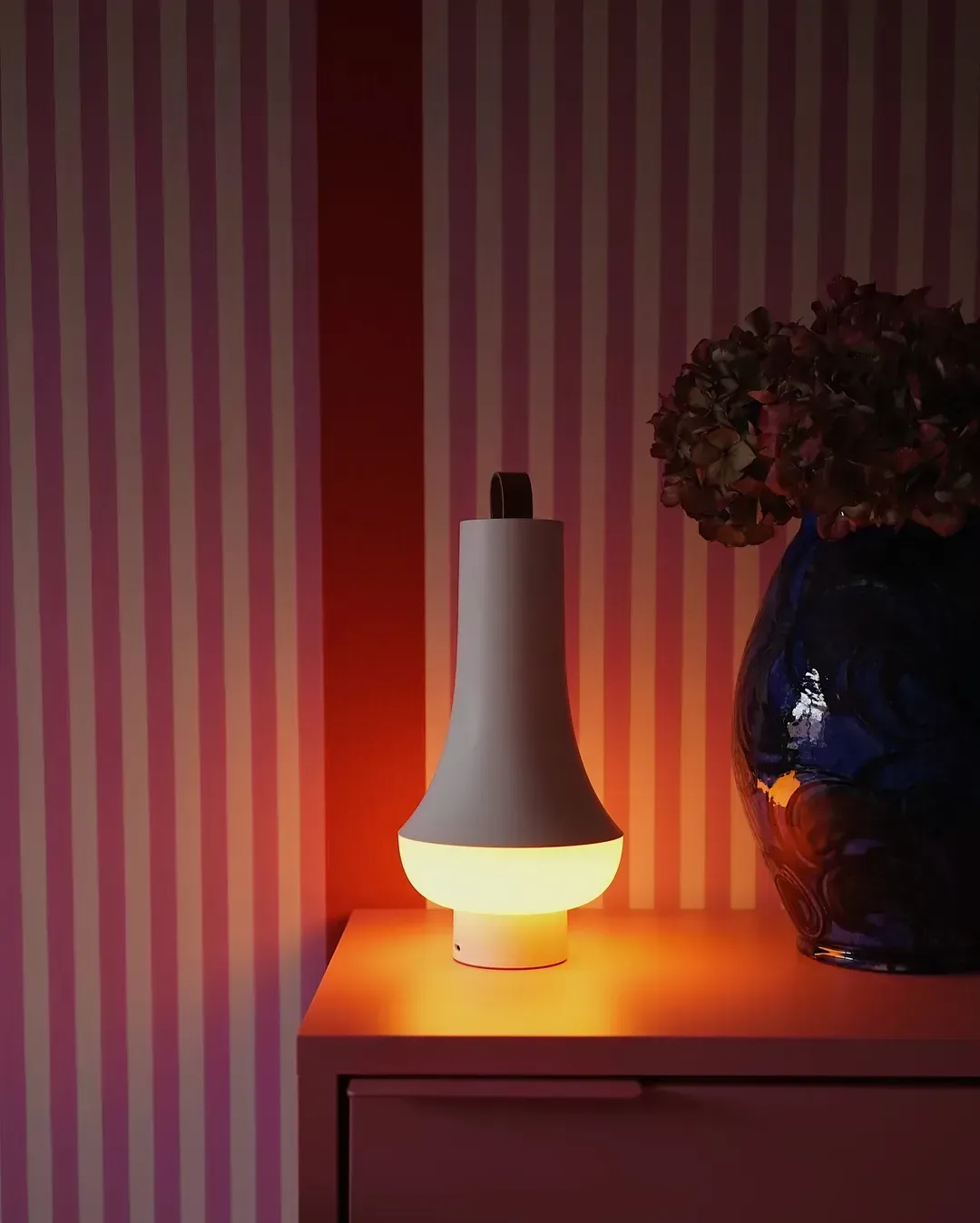 Louis Poulsen lampade Abat jour design Colombo Illuminazione Novara