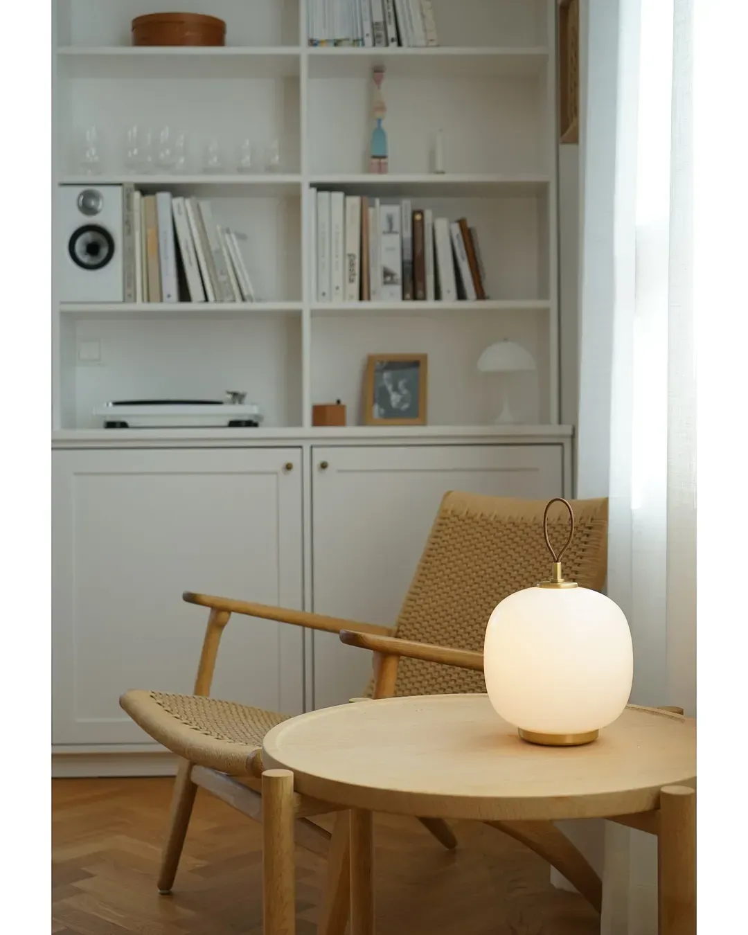 vendita Louis Poulsen lampade Abat jour Colombo Illuminazione Novara