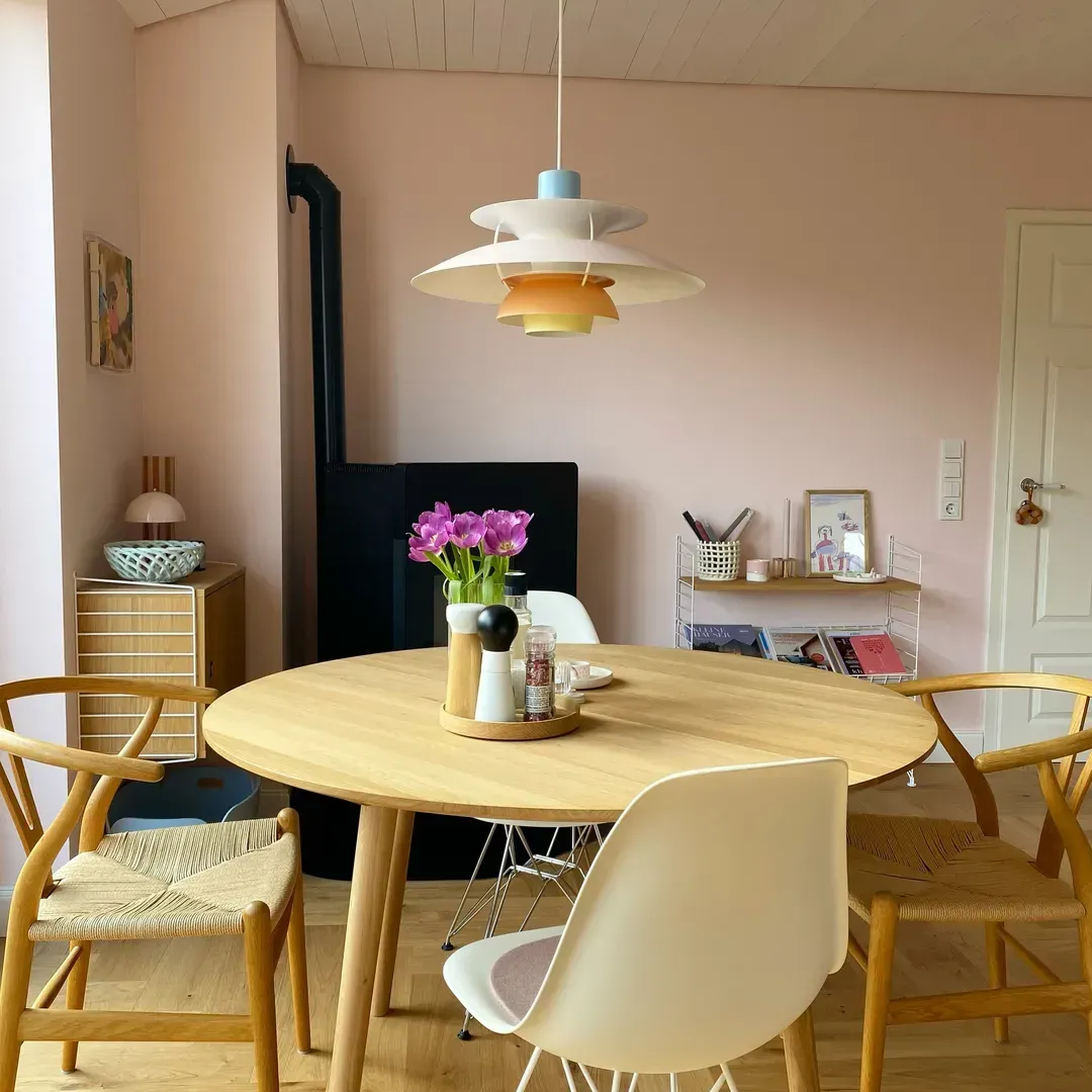 Louis Poulsen lampadari Colombo Illuminazione Novara