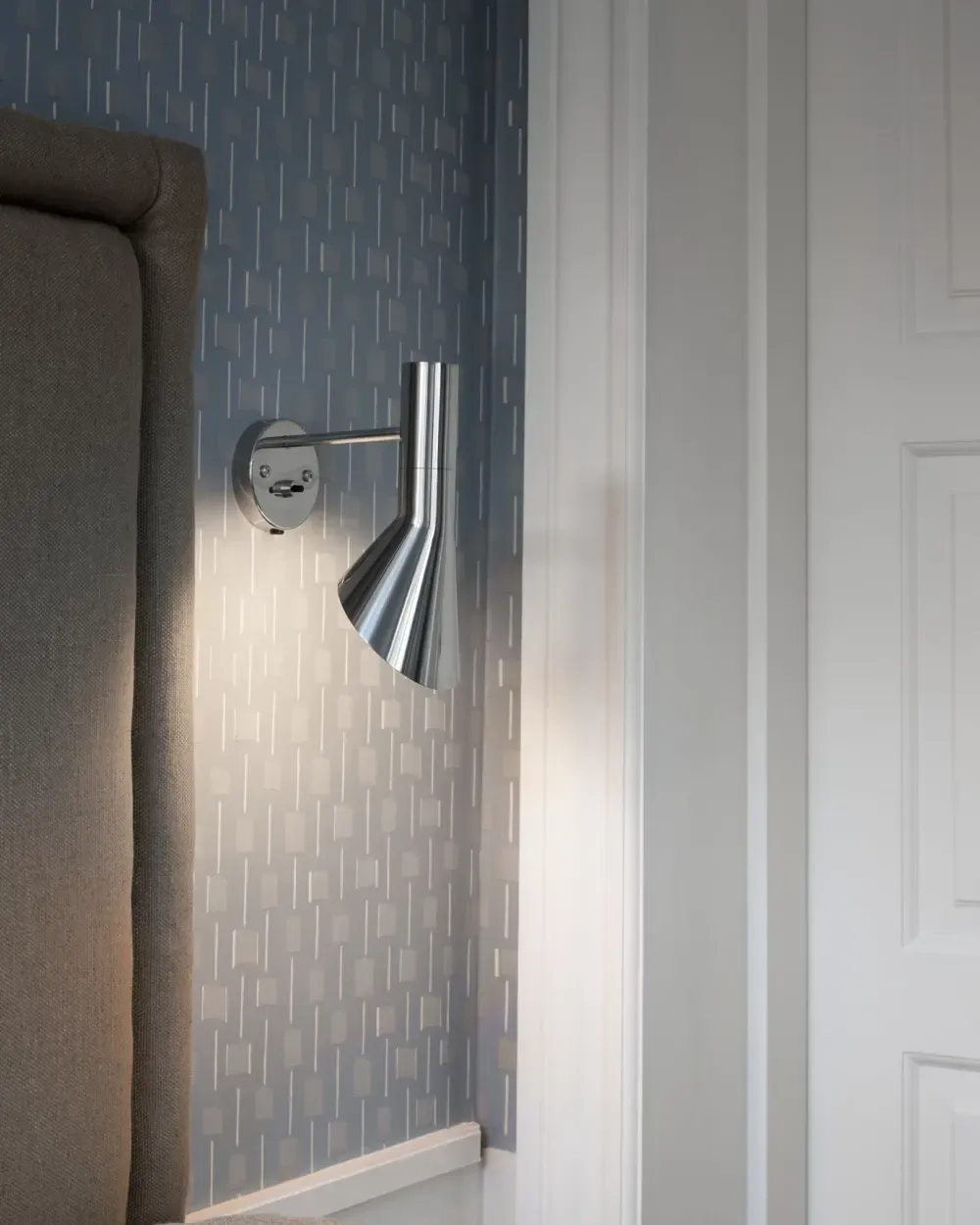 Louis Poulsen lampade applique Colombo Illuminazione Novara