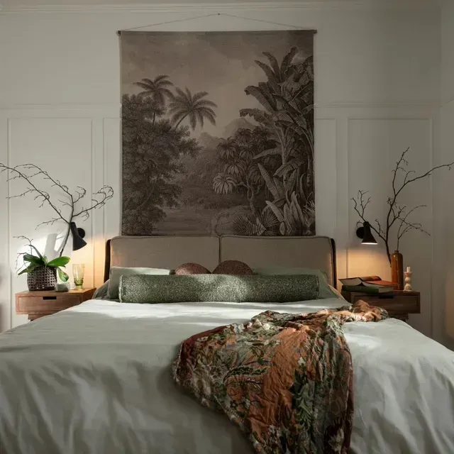 preventivi Louis Poulsen lampade applique Colombo Illuminazione Novara