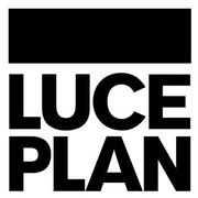 Luce Plan Colombo Illuminazione Novara