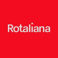 Rotaliana Colombo Illuminazione Novara Milano