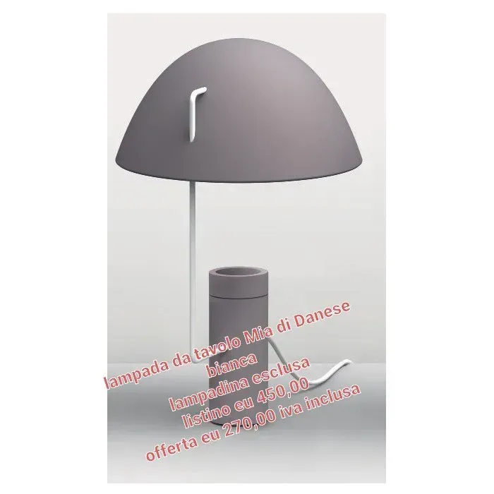 Promozioni lampade outlet Colombo Illuminazione Novara