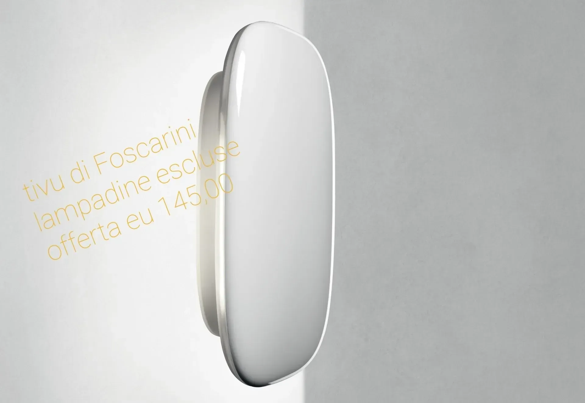 Illuminazione Outlet Colombo Illuminazione Novara