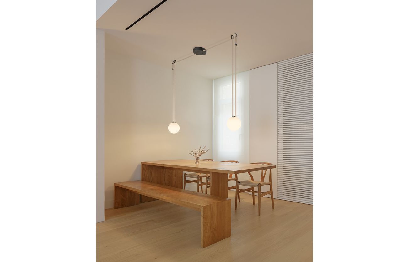 preventivi Vibia faretti da incasso da parete Colombo Illuminazione Novara