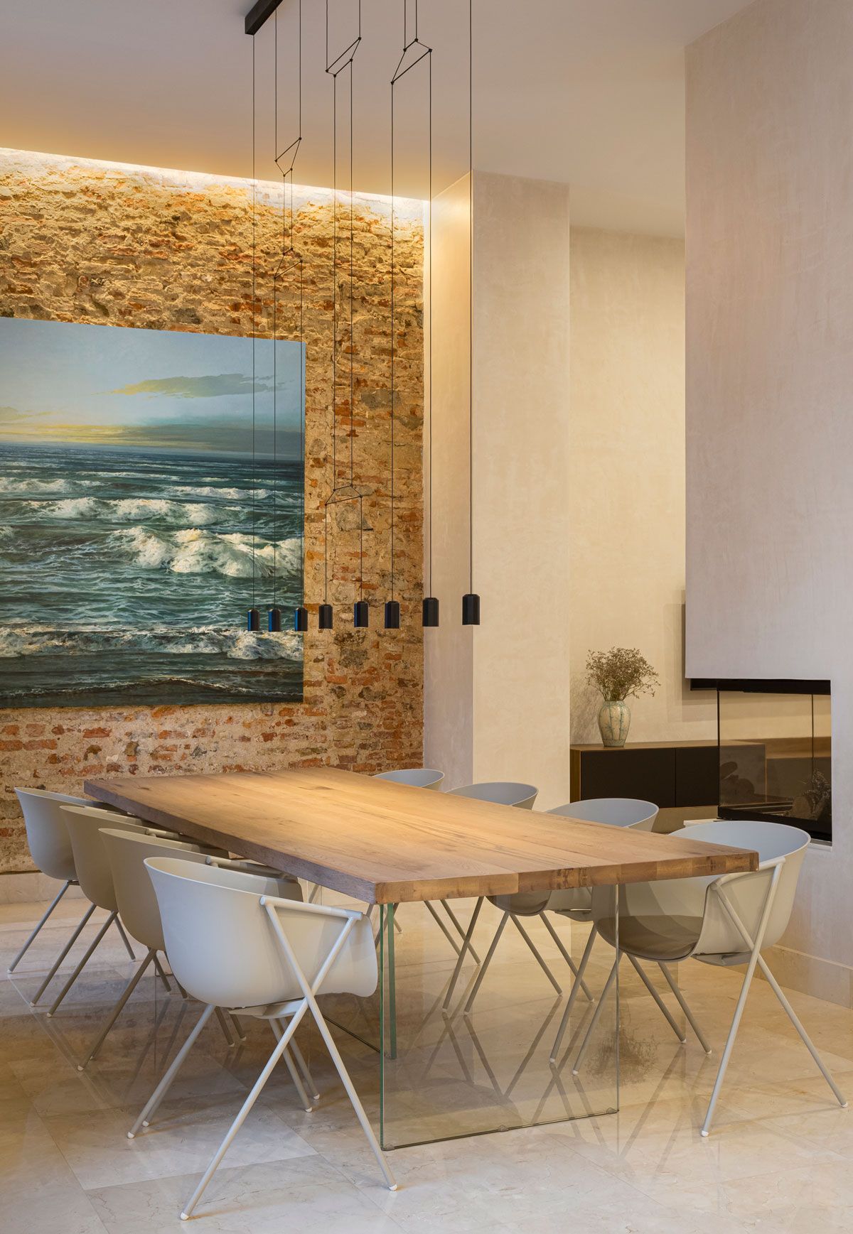 preventivi Vibia lampade sospensione Colombo Illuminazione Novara