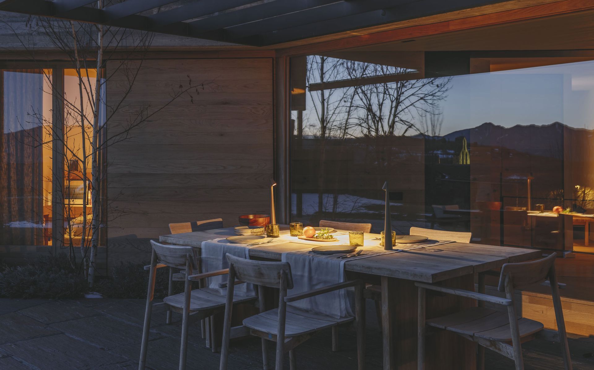 vendita Vibia lampade da tavolo Colombo Illuminazione Novara