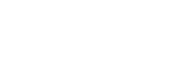 Efficiency Vermont Logo