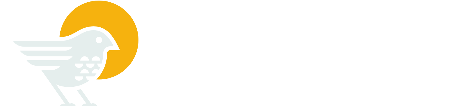 East Rise Credit Union logo