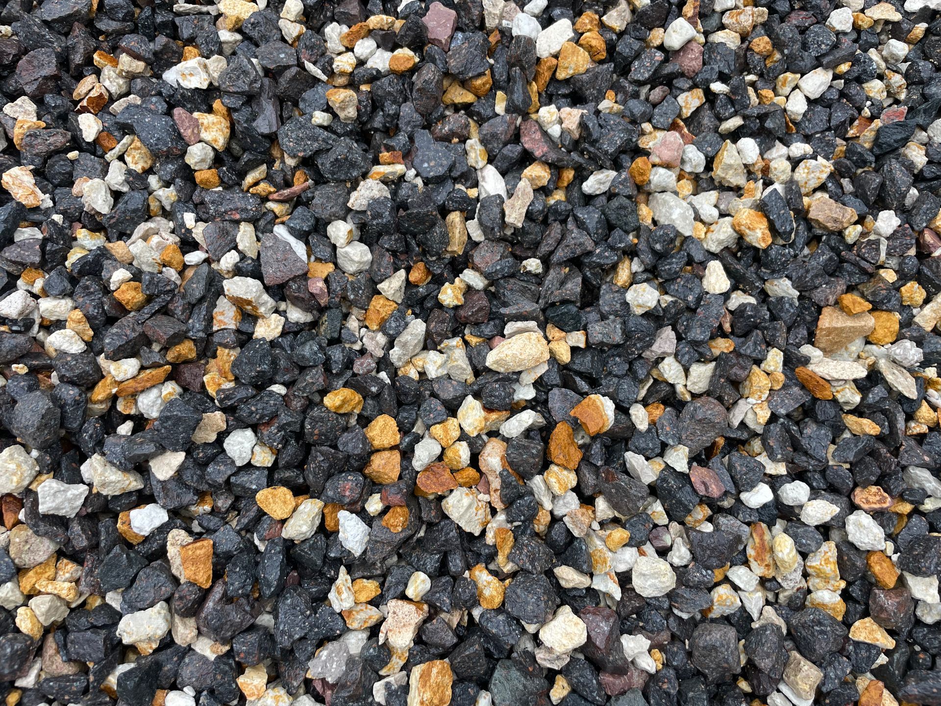 Textured Sand — Campvale, NSW — Campvale Landscape Supplies