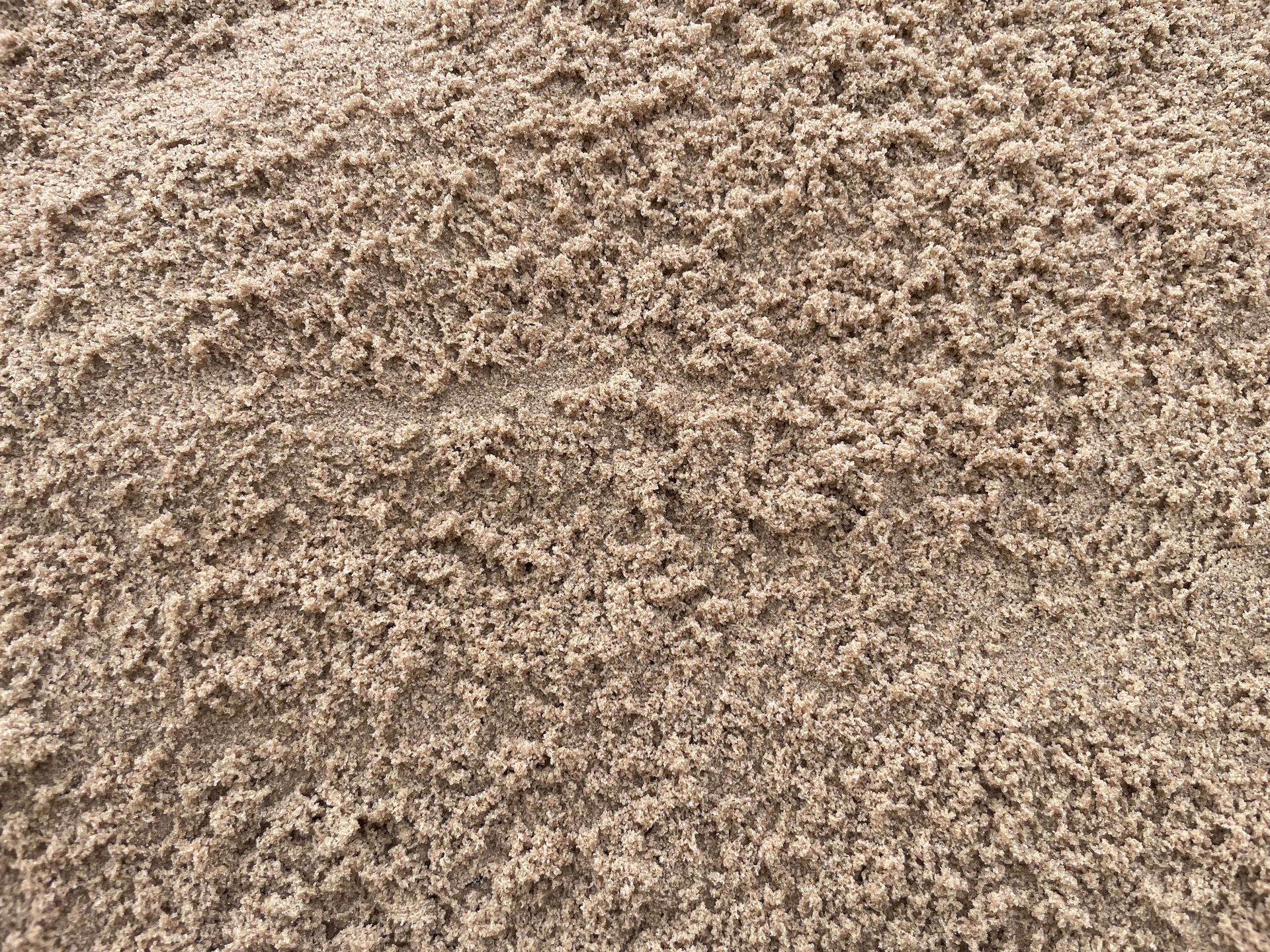 Small Stones — Campvale, NSW — Campvale Landscape Supplies