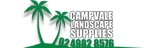 Campvale Landscape Supplies