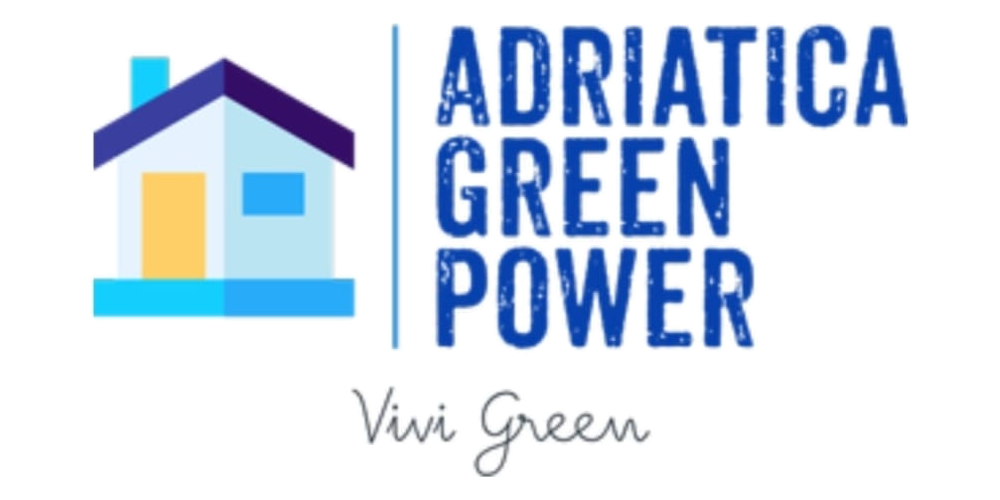 Adriatica Green Power - Efficientamento Energetico